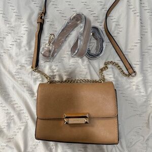 Aldo Crossbody